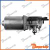 Moteur d'essuie-glace avant pour HYUNDAI | ESW-HY-507, 98110-B4000